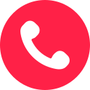 Contact Kopl.Pro using phone